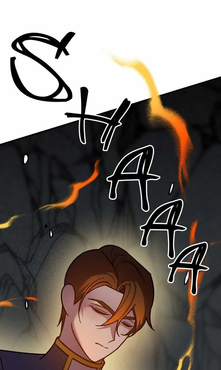 I'll Save This Damn Family! Chapter 140 page 68