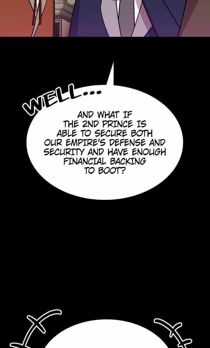 I'll Save This Damn Family! Chapter 142 page 13