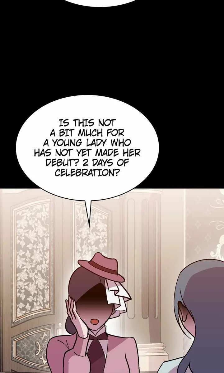 I'll Save This Damn Family! Chapter 142 page 10