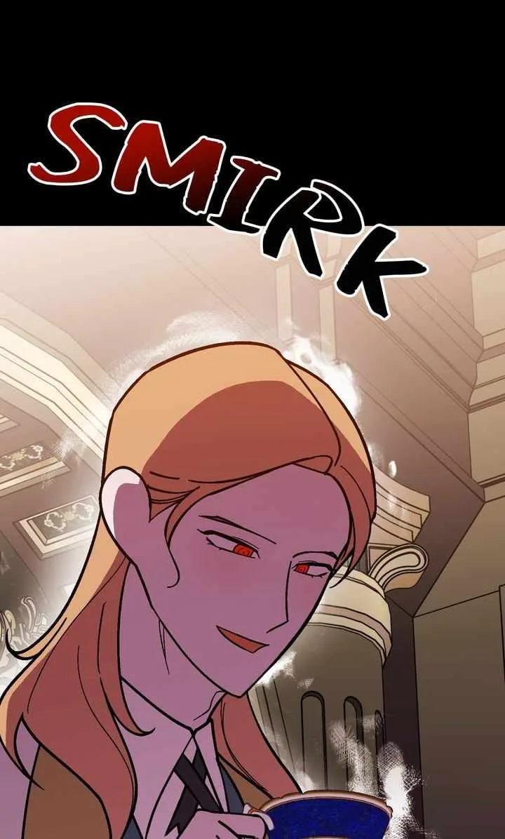 I'll Save This Damn Family! Chapter 142 page 16