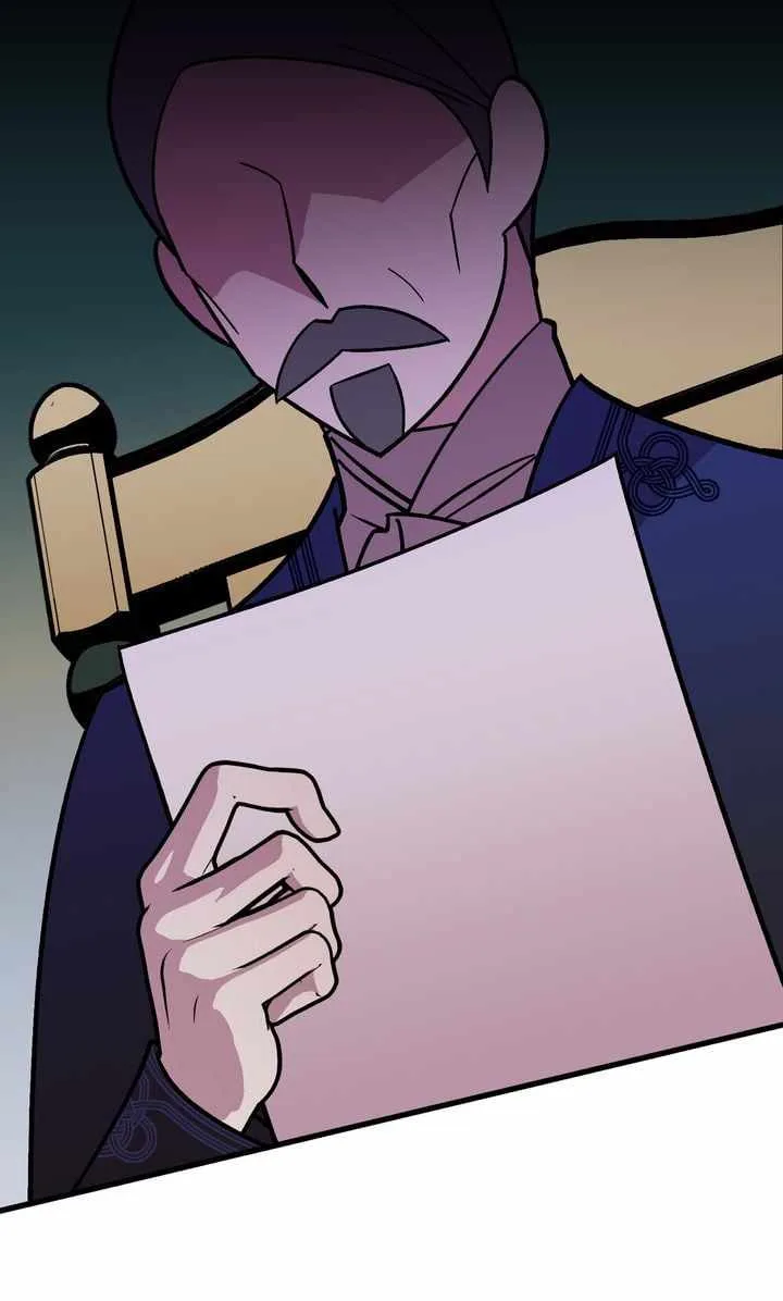 I'll Save This Damn Family! Chapter 142 page 5