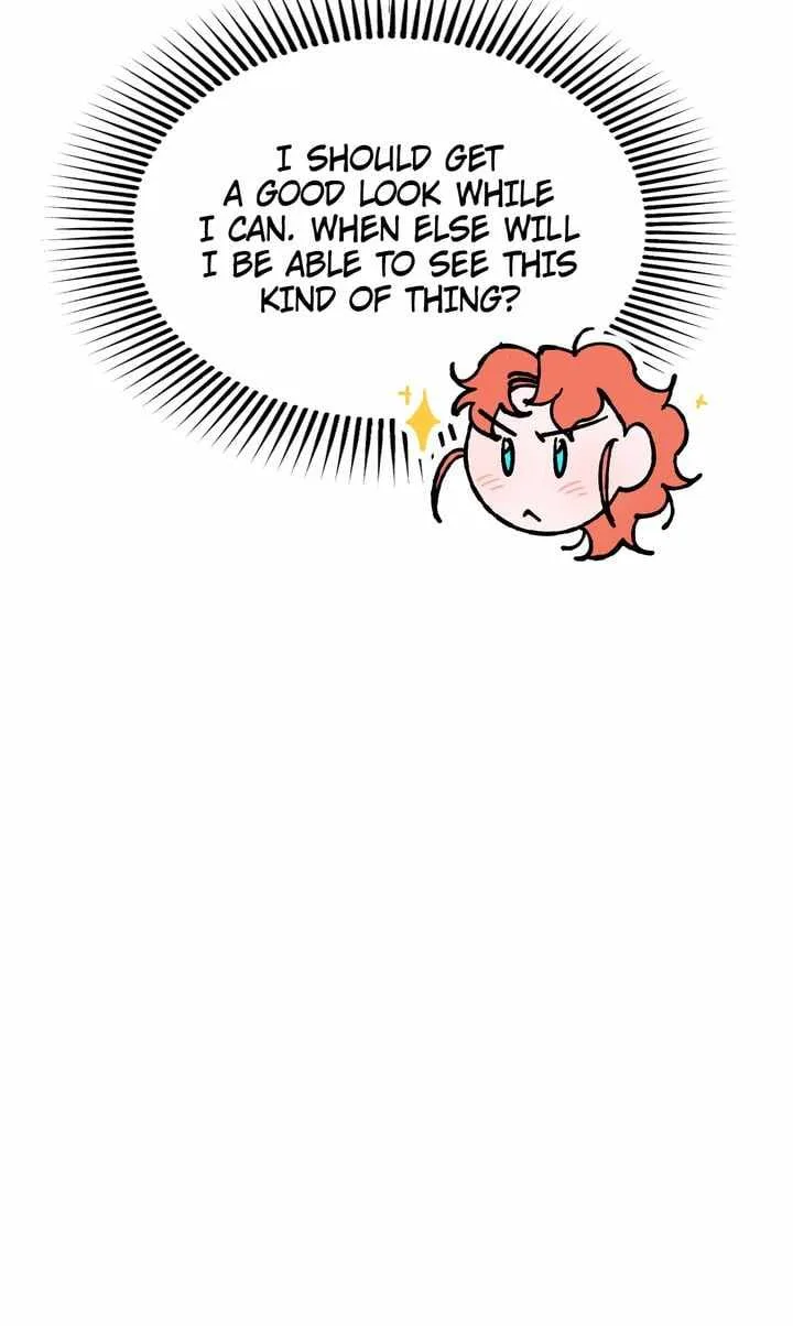 I'll Save This Damn Family! Chapter 140 page 67