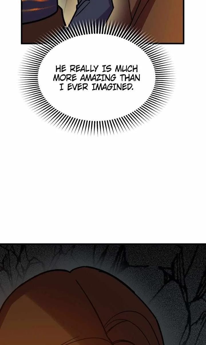 I'll Save This Damn Family! Chapter 140 page 71