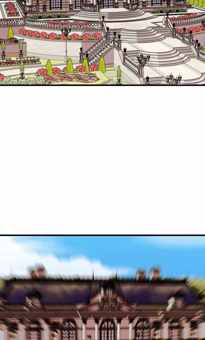 I'll Save This Damn Family! Chapter 142 page 3