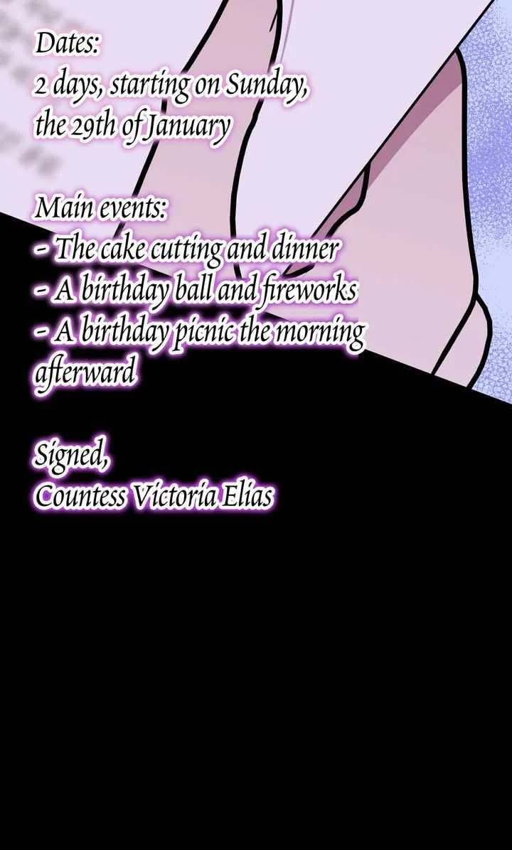 I'll Save This Damn Family! Chapter 142 page 7