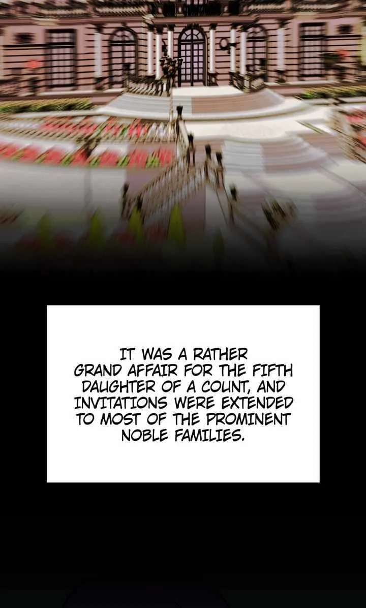 I'll Save This Damn Family! Chapter 142 page 4