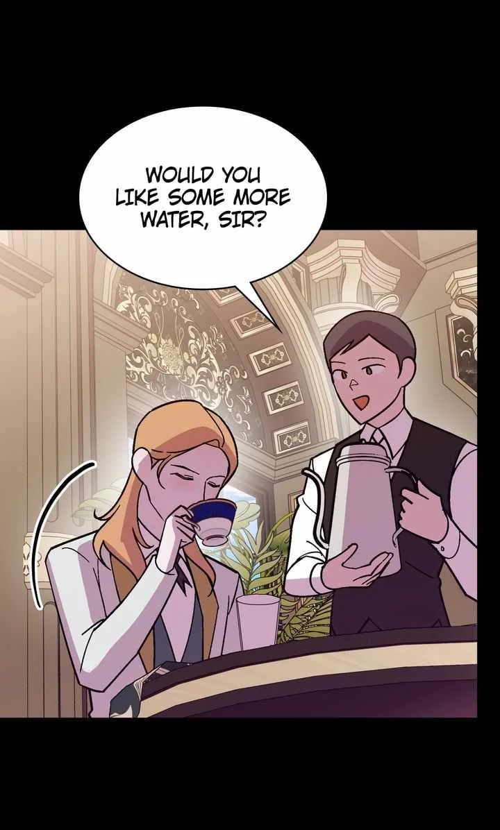 I'll Save This Damn Family! Chapter 142 page 15