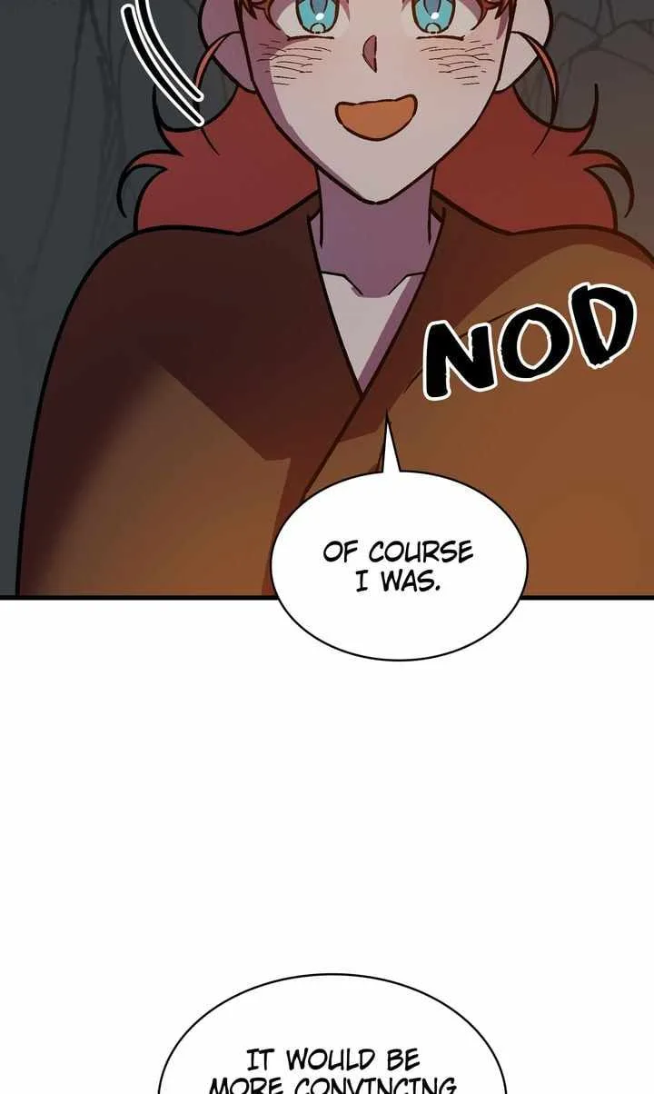 I'll Save This Damn Family! Chapter 140 page 75