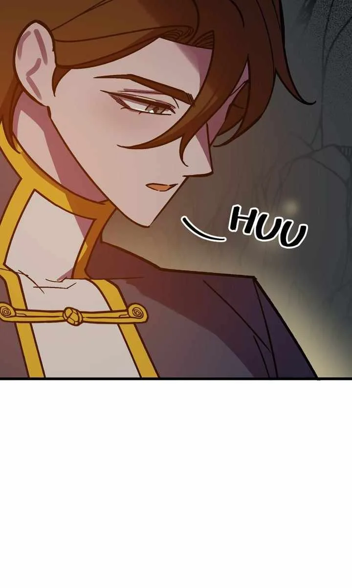 I'll Save This Damn Family! Chapter 140 page 72