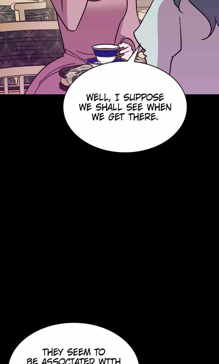 I'll Save This Damn Family! Chapter 142 page 11
