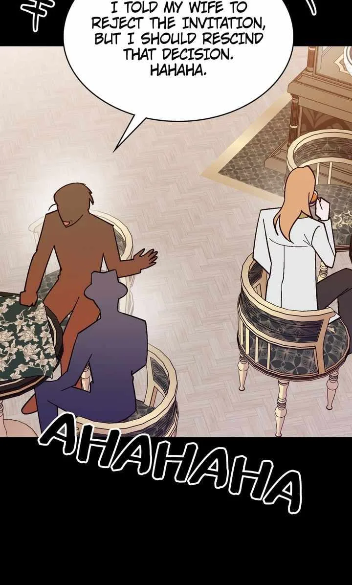 I'll Save This Damn Family! Chapter 142 page 14