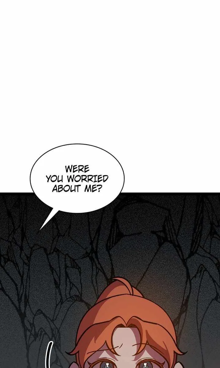 I'll Save This Damn Family! Chapter 140 page 74