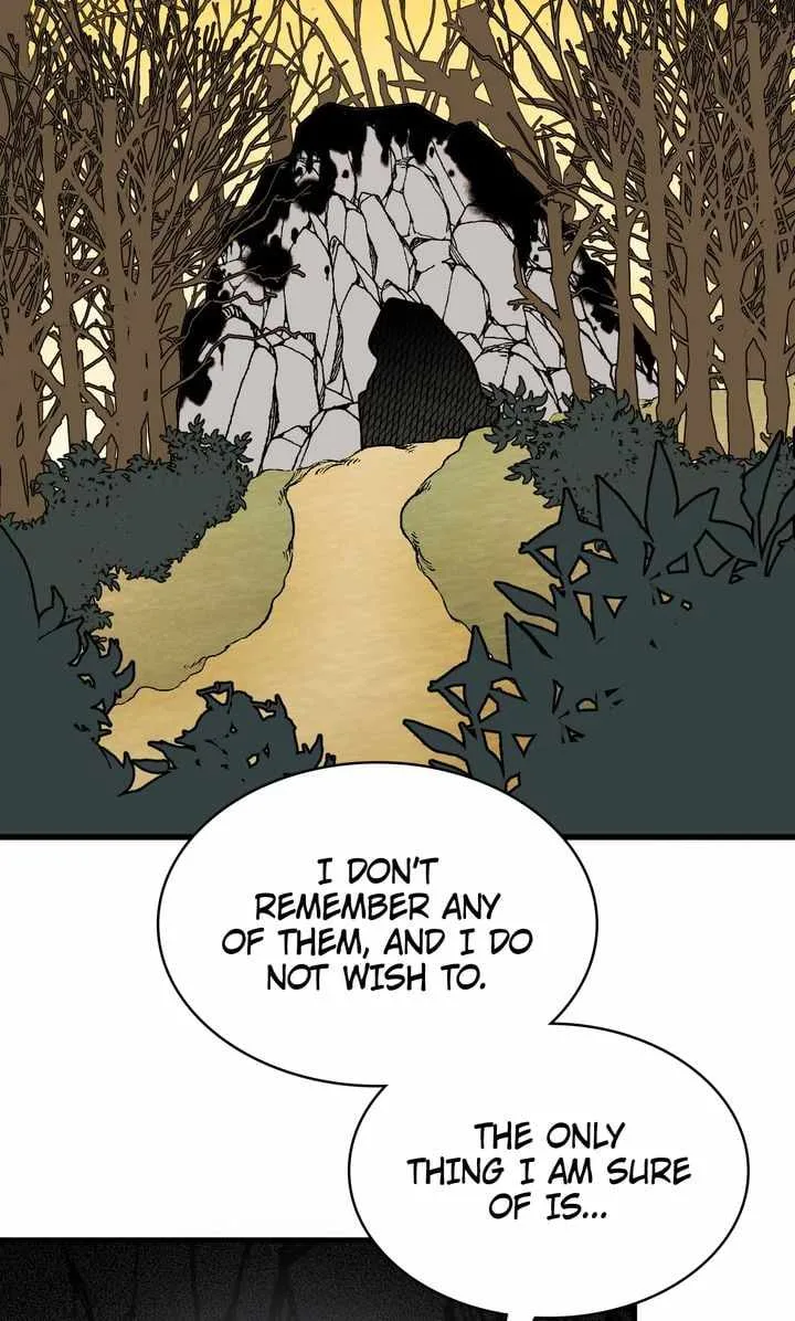 I'll Save This Damn Family! Chapter 142 page 24