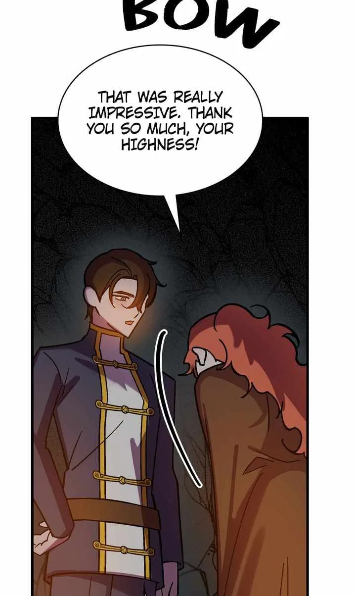 I'll Save This Damn Family! Chapter 140 page 80