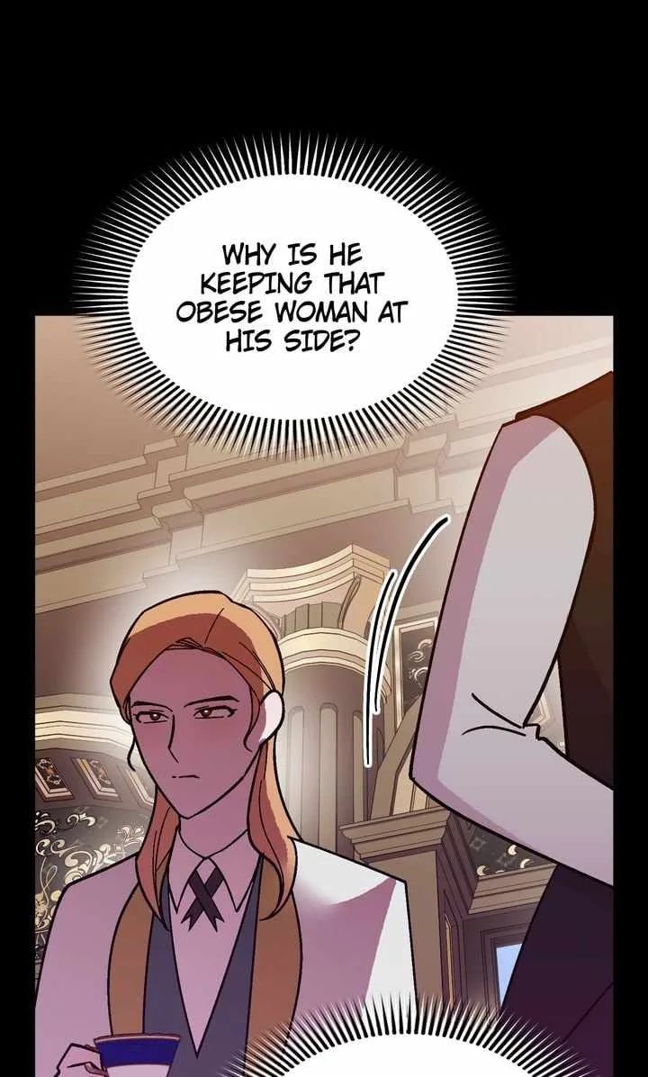 I'll Save This Damn Family! Chapter 142 page 19