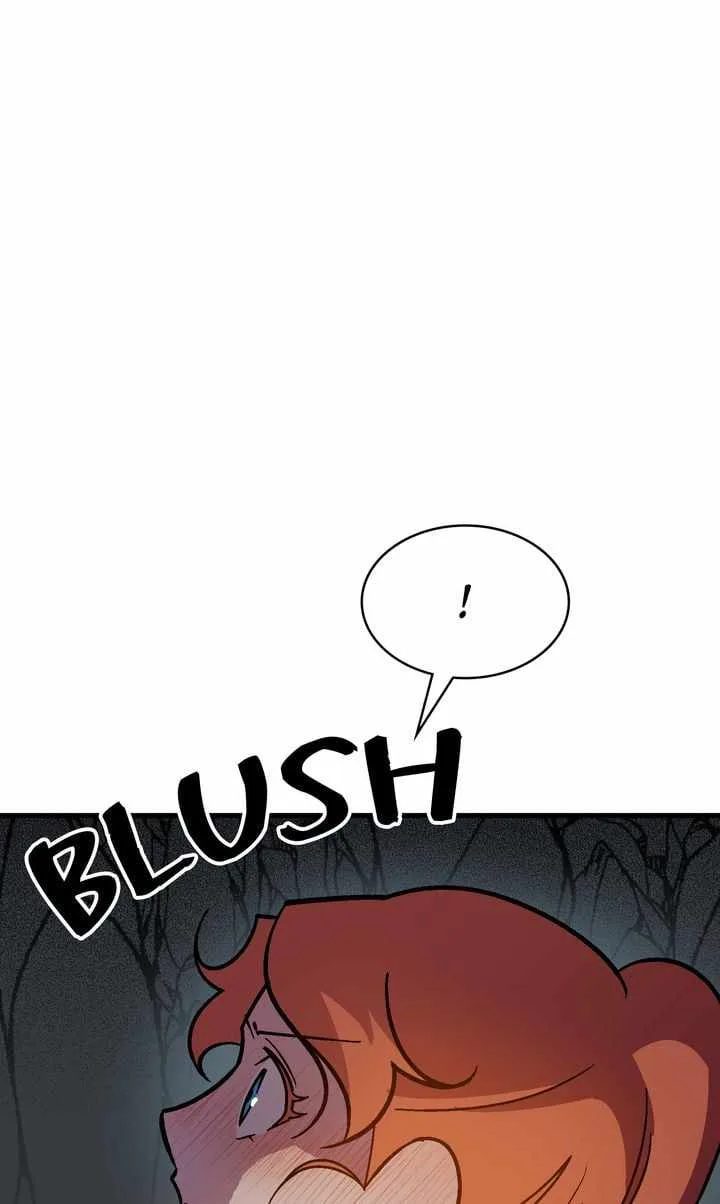 I'll Save This Damn Family! Chapter 140 page 86
