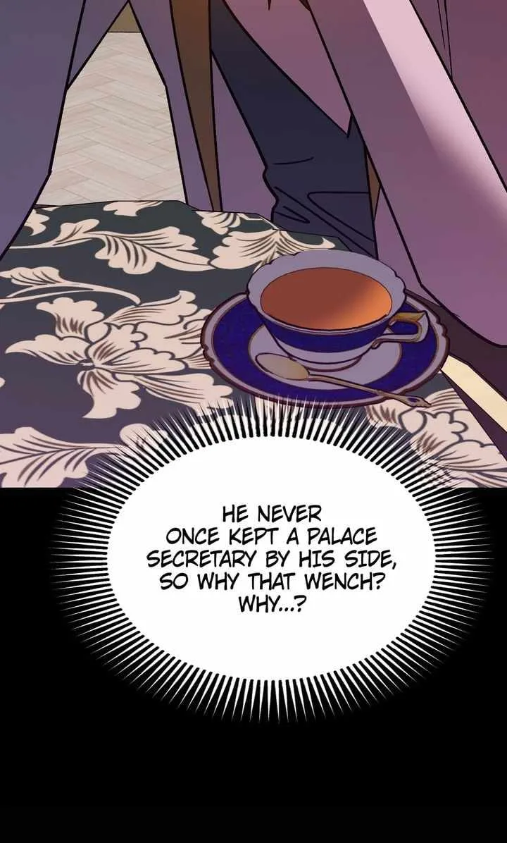 I'll Save This Damn Family! Chapter 142 page 22