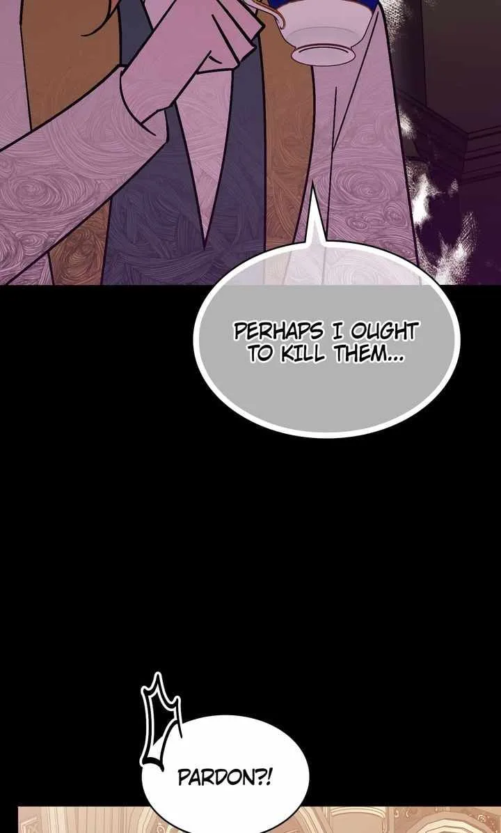 I'll Save This Damn Family! Chapter 142 page 17
