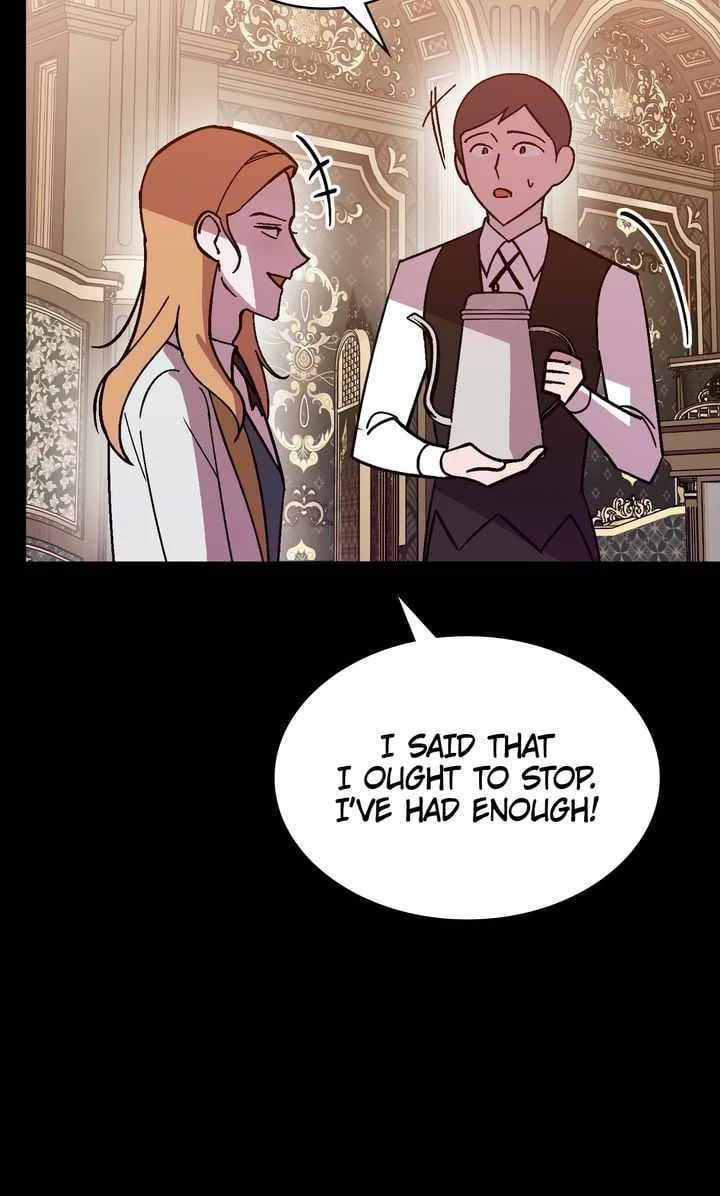 I'll Save This Damn Family! Chapter 142 page 18