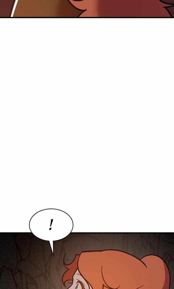 I'll Save This Damn Family! Chapter 142 page 30