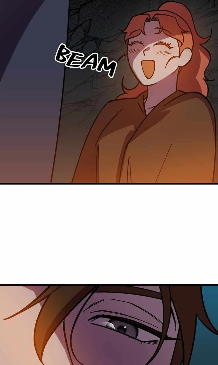 I'll Save This Damn Family! Chapter 140 page 83