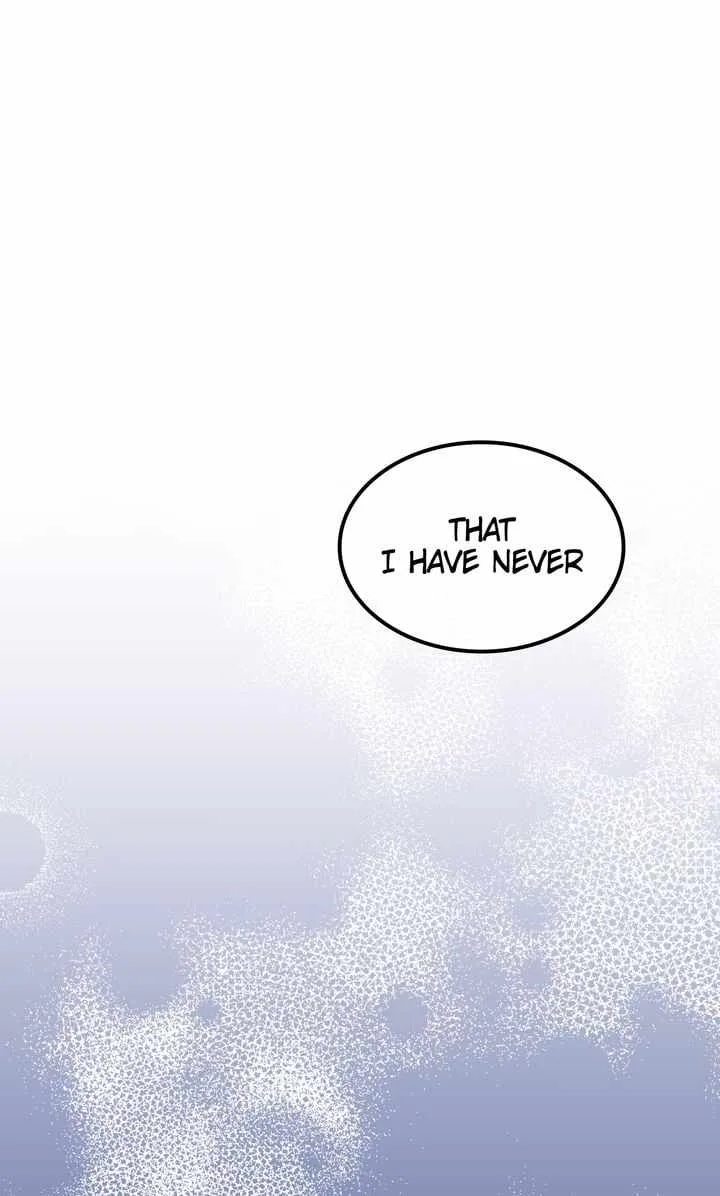 I'll Save This Damn Family! Chapter 142 page 27