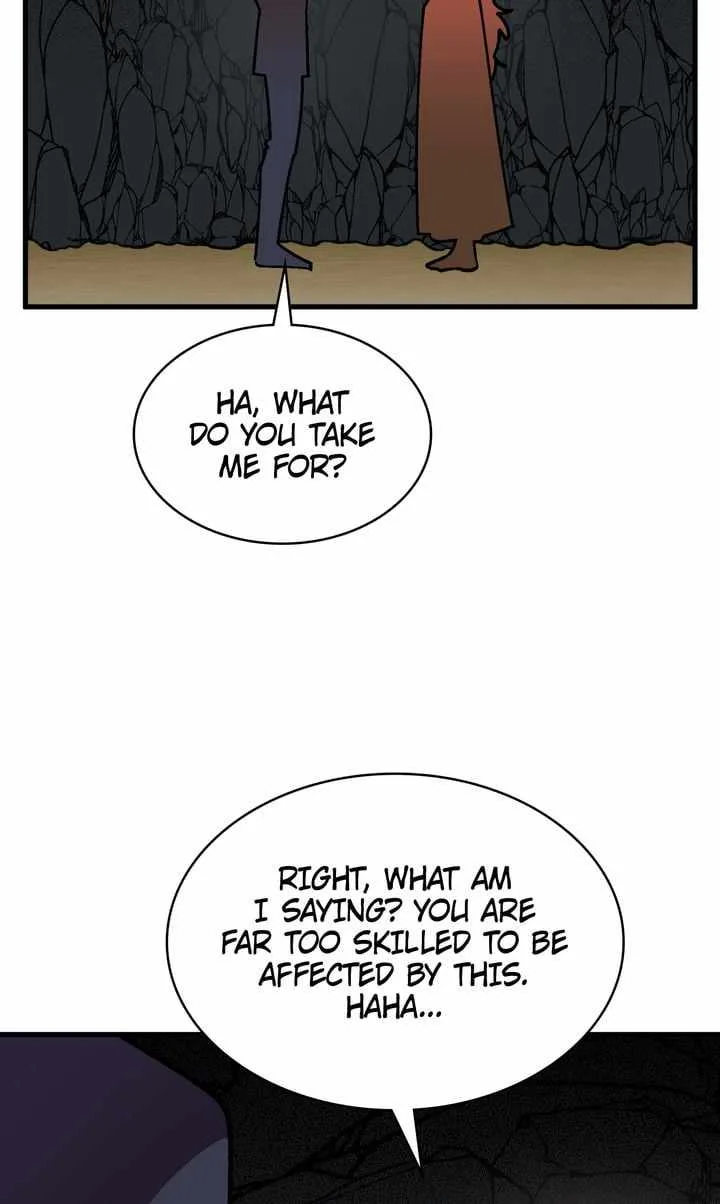 I'll Save This Damn Family! Chapter 140 page 82