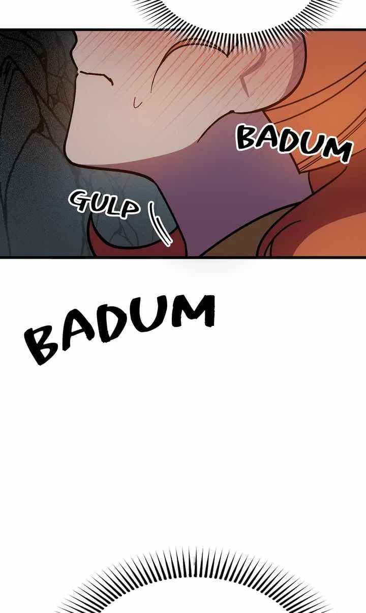I'll Save This Damn Family! Chapter 140 page 88