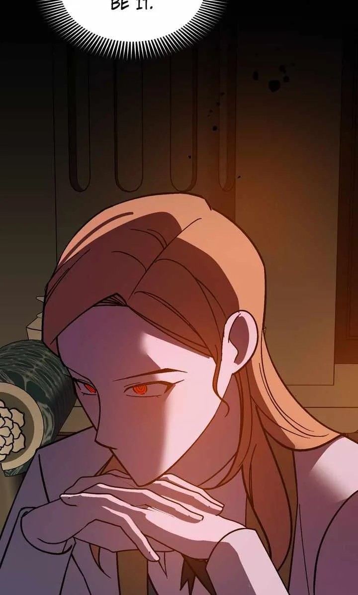 I'll Save This Damn Family! Chapter 142 page 21