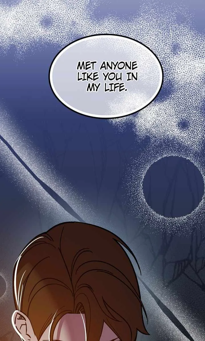 I'll Save This Damn Family! Chapter 142 page 28