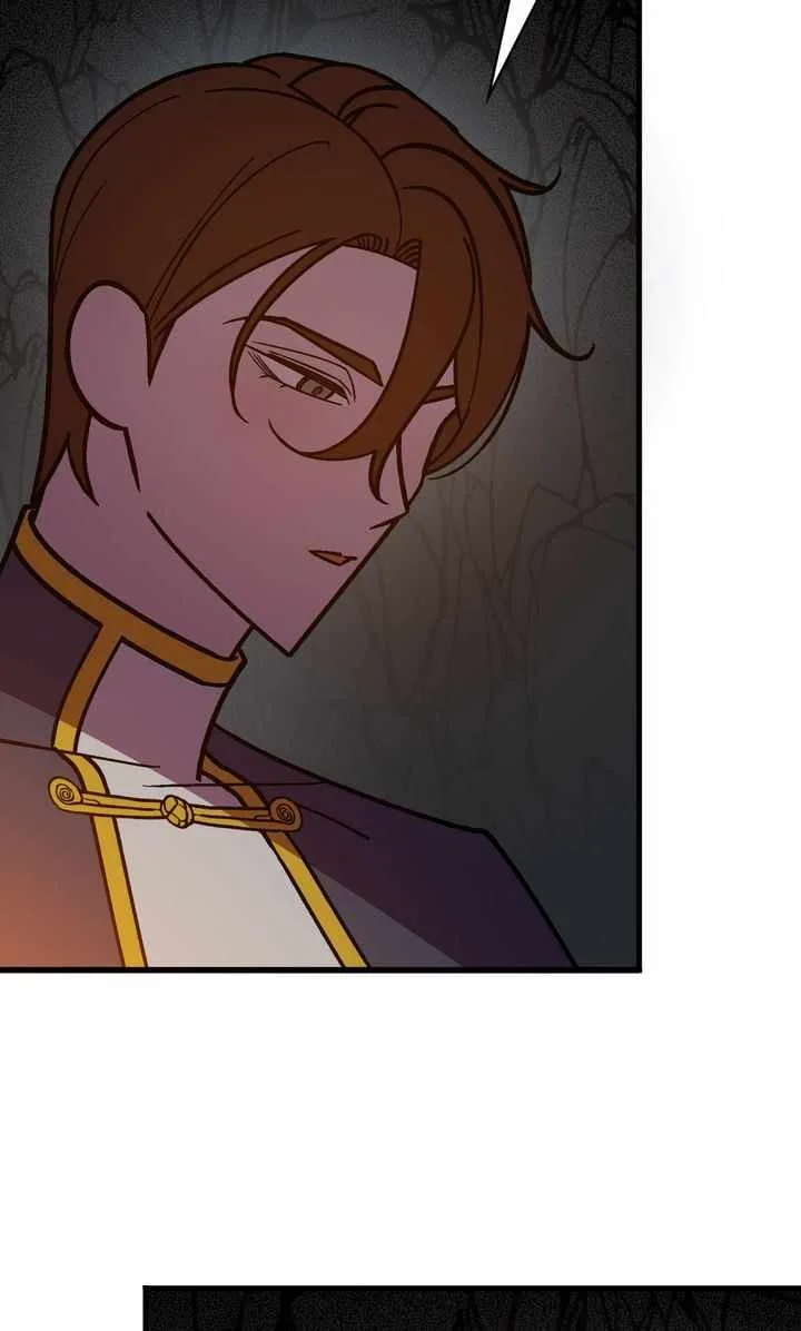 I'll Save This Damn Family! Chapter 142 page 25