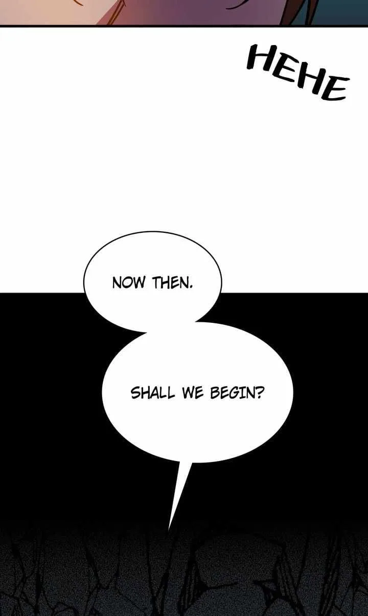 I'll Save This Damn Family! Chapter 140 page 84