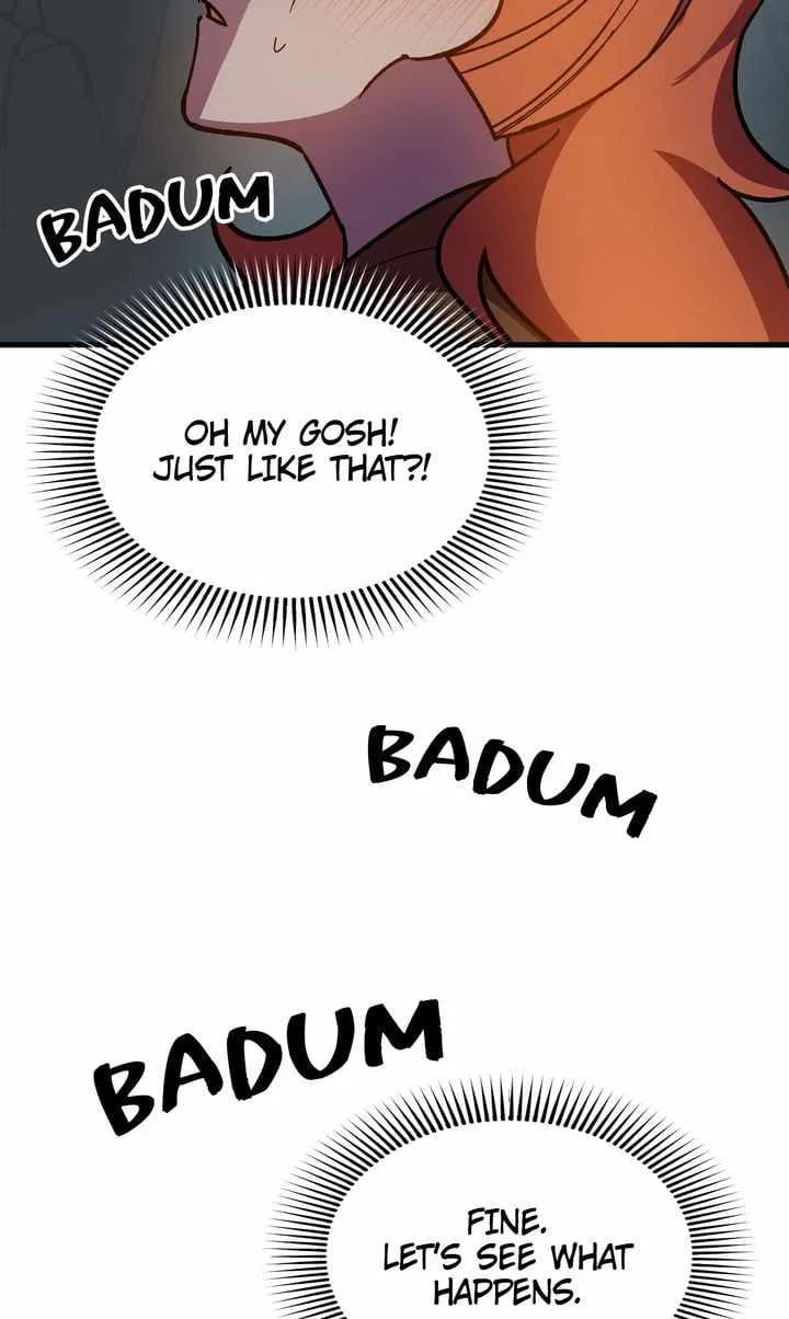 I'll Save This Damn Family! Chapter 140 page 87