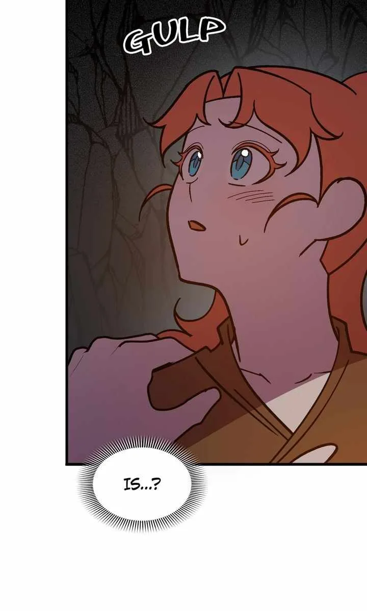 I'll Save This Damn Family! Chapter 142 page 26