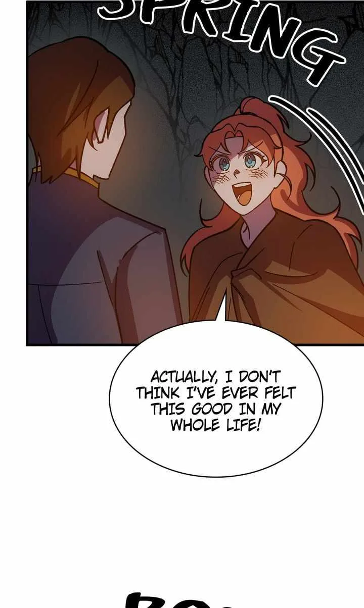 I'll Save This Damn Family! Chapter 140 page 79