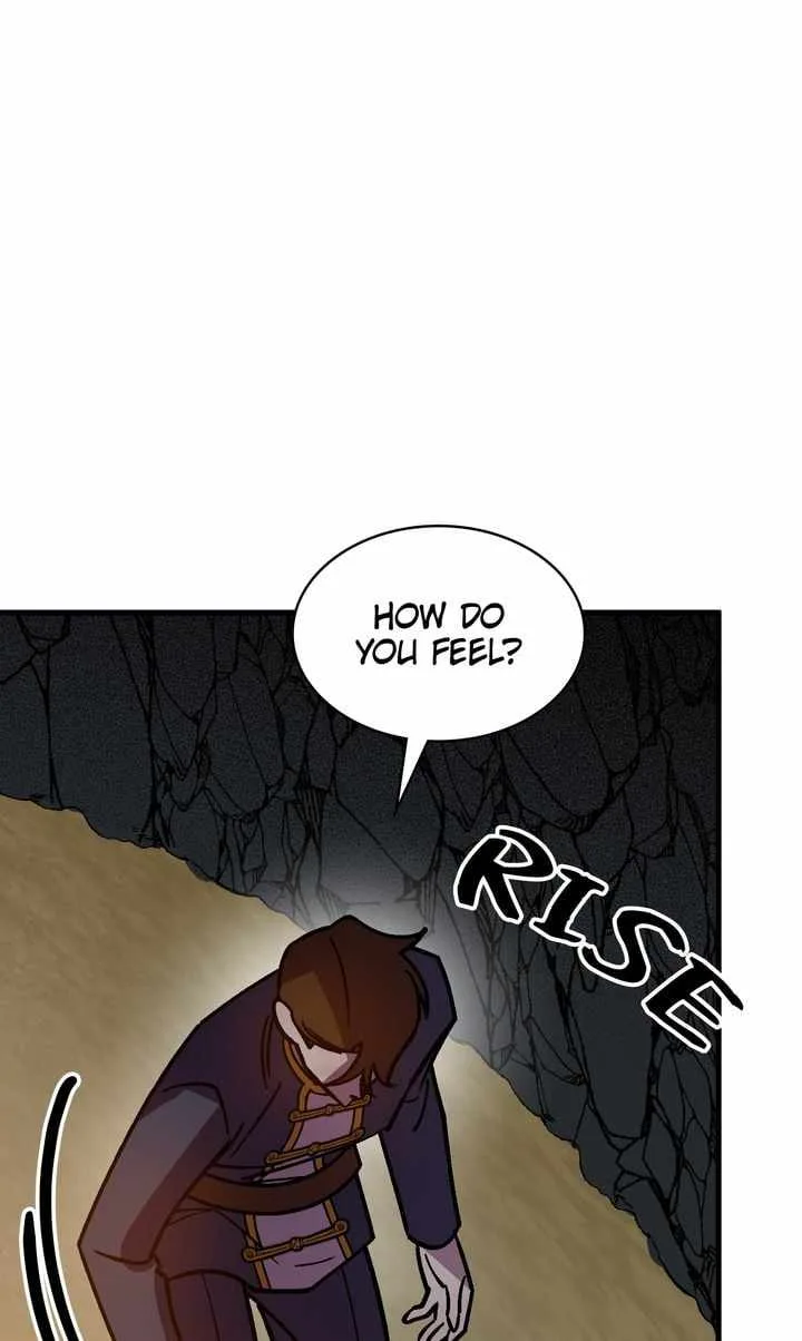 I'll Save This Damn Family! Chapter 140 page 77