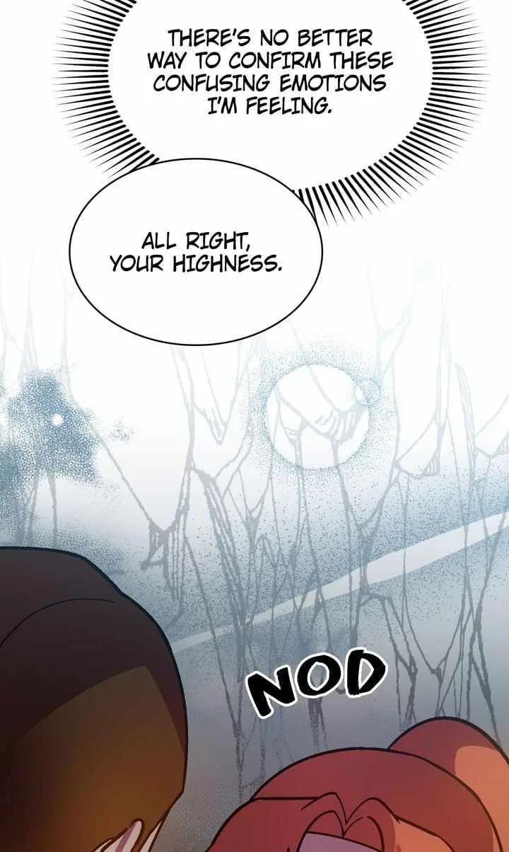 I'll Save This Damn Family! Chapter 140 page 89