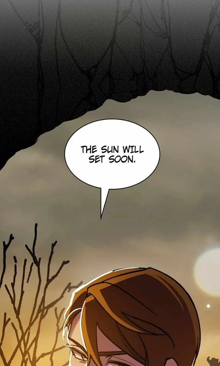 I'll Save This Damn Family! Chapter 142 page 42
