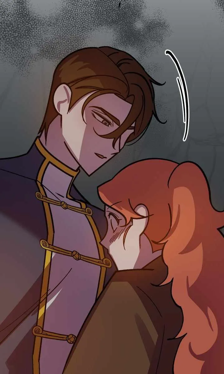 I'll Save This Damn Family! Chapter 140 page 100