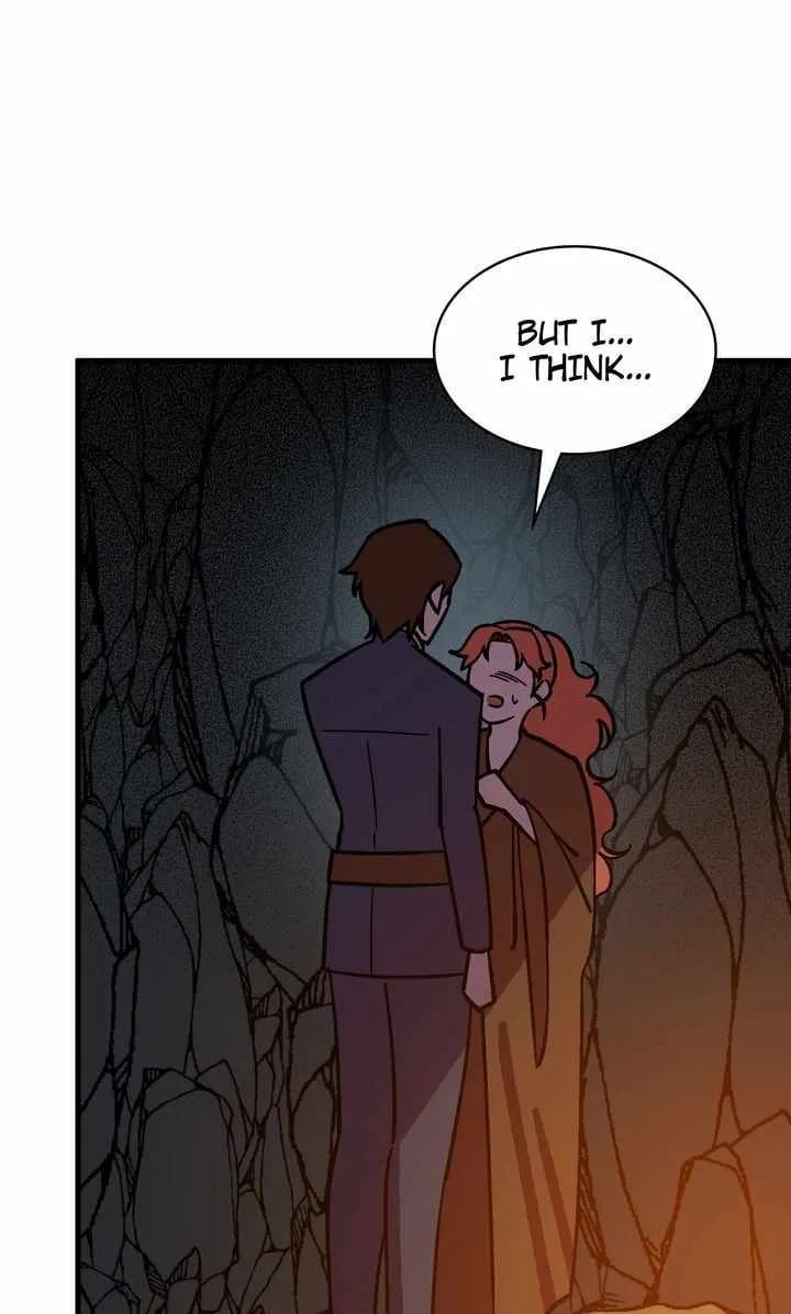I'll Save This Damn Family! Chapter 142 page 35