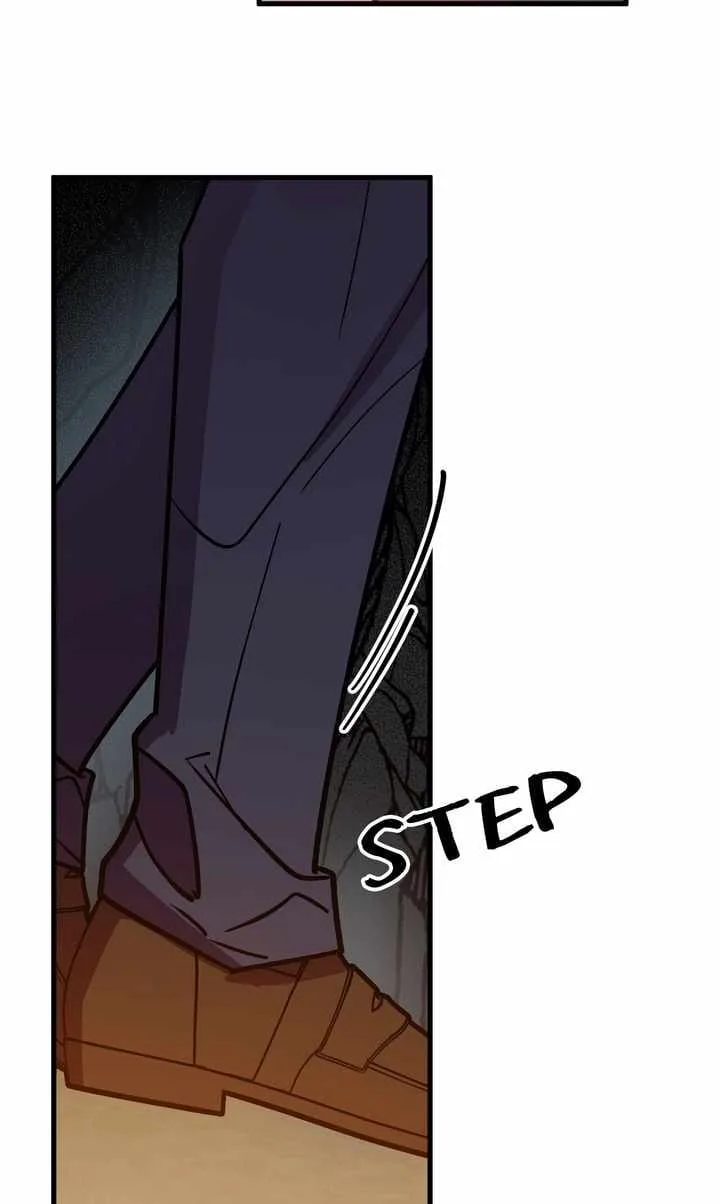 I'll Save This Damn Family! Chapter 140 page 92