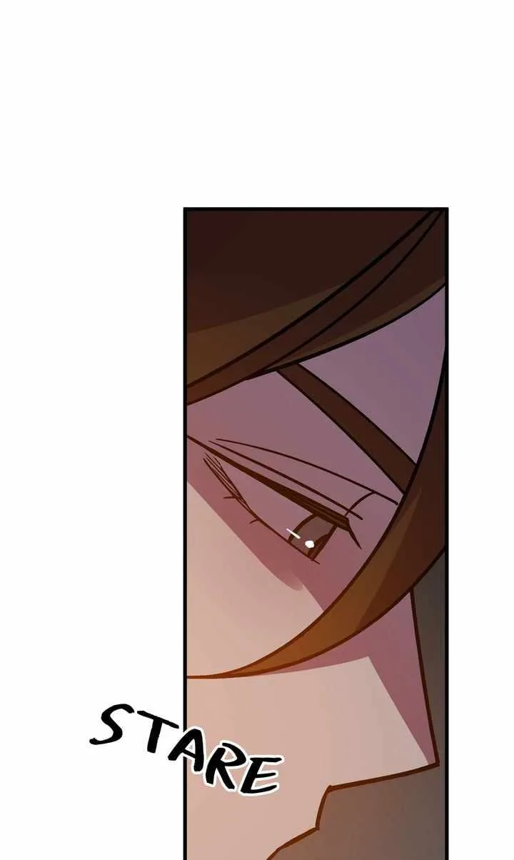 I'll Save This Damn Family! Chapter 140 page 91