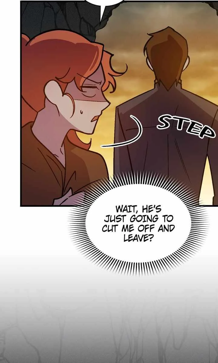 I'll Save This Damn Family! Chapter 142 page 41