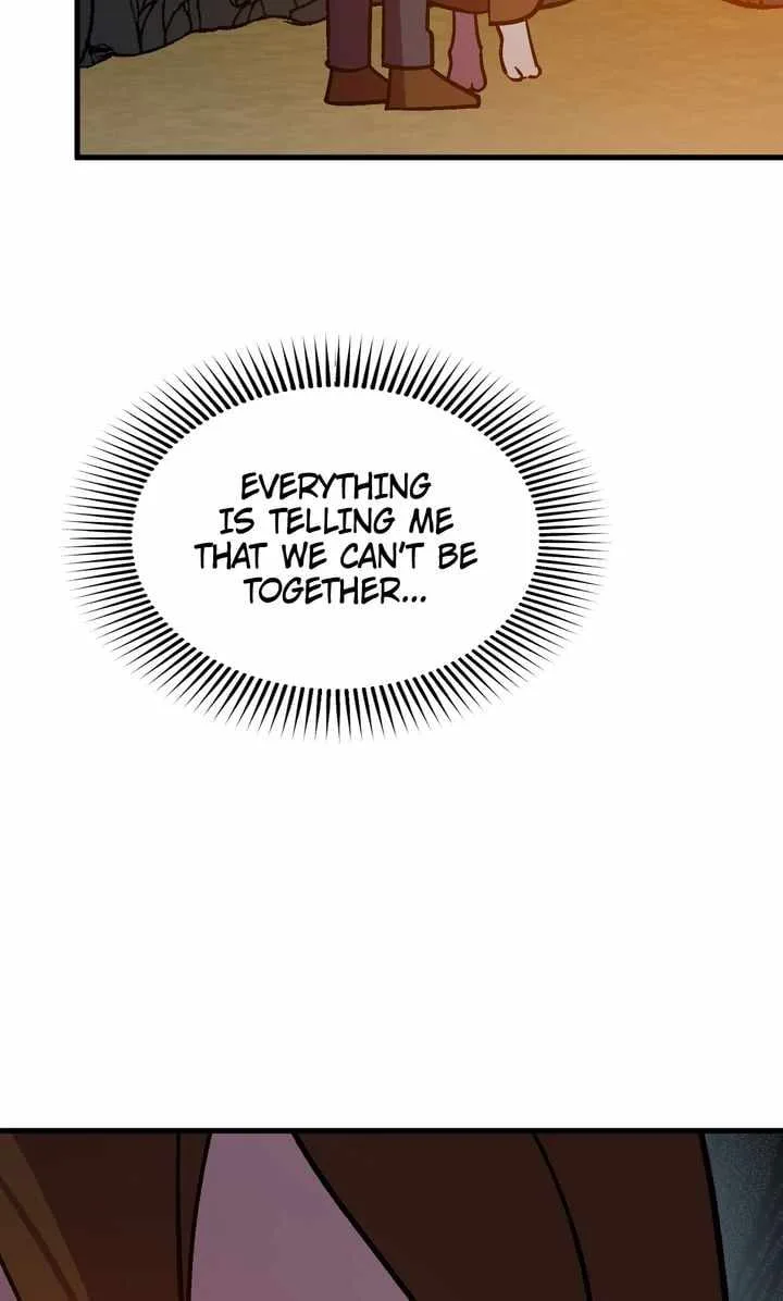 I'll Save This Damn Family! Chapter 142 page 36
