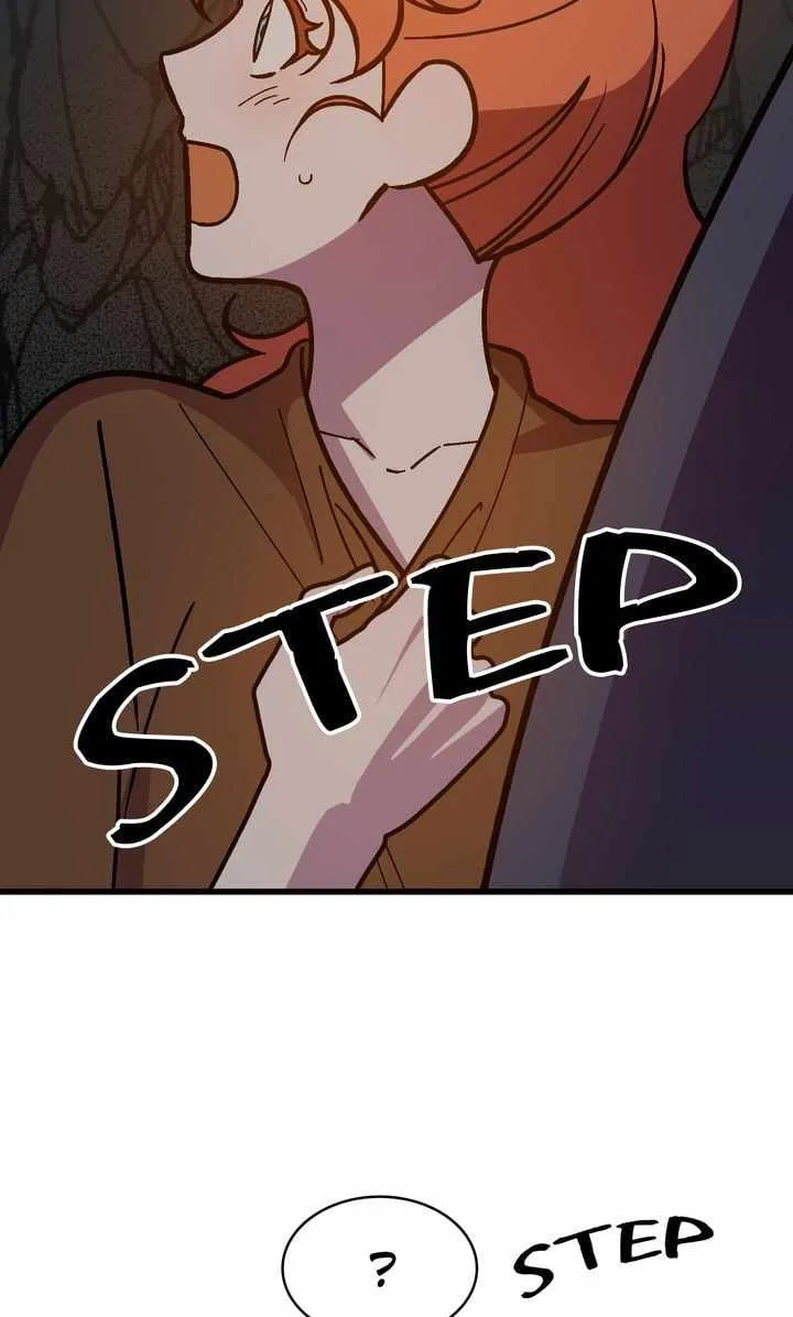 I'll Save This Damn Family! Chapter 142 page 40