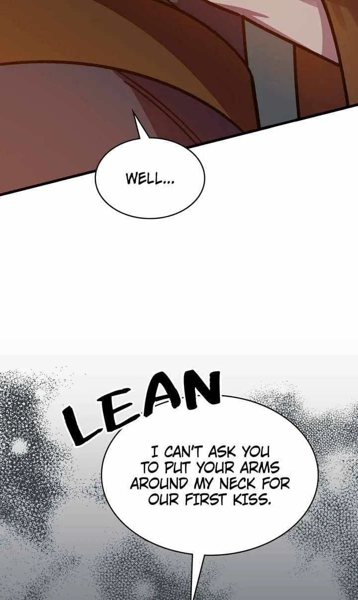 I'll Save This Damn Family! Chapter 140 page 99
