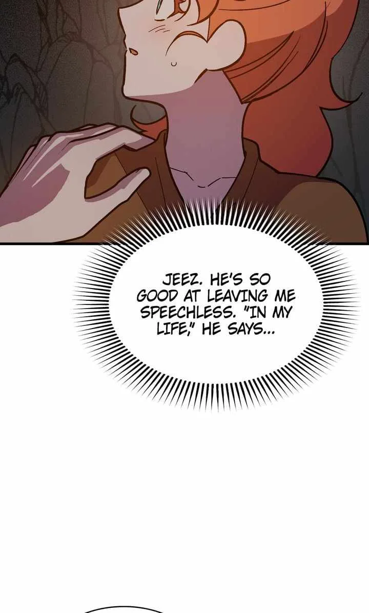 I'll Save This Damn Family! Chapter 142 page 31