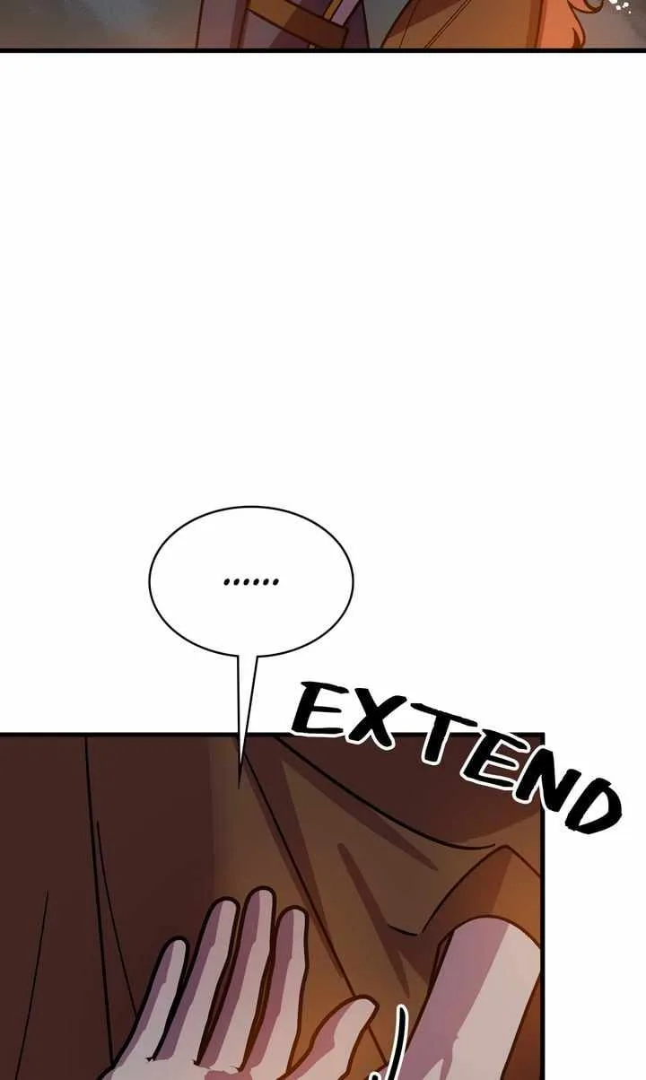 I'll Save This Damn Family! Chapter 140 page 94