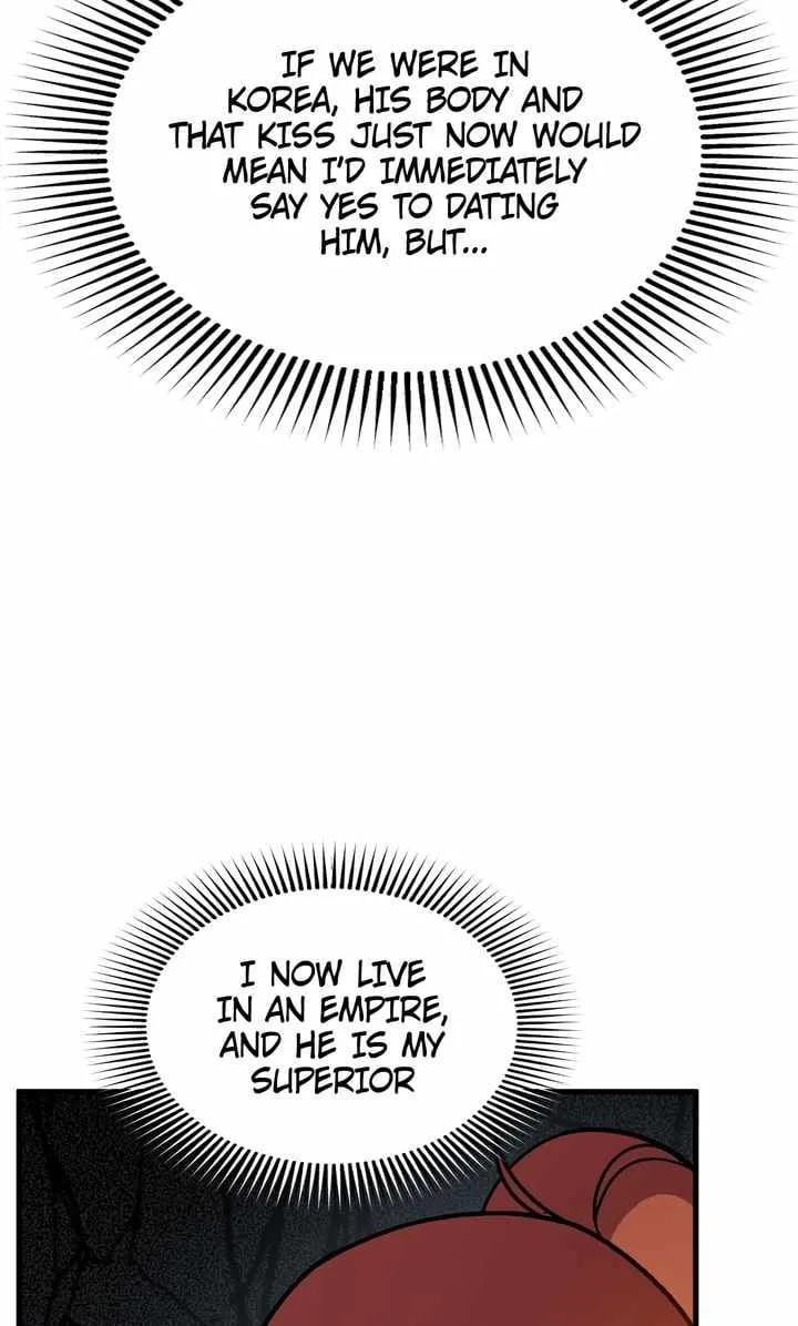 I'll Save This Damn Family! Chapter 142 page 33