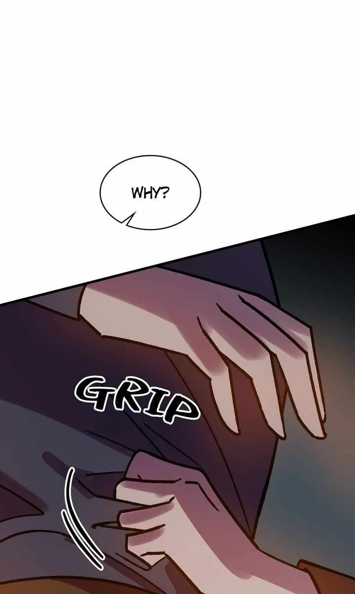 I'll Save This Damn Family! Chapter 140 page 98